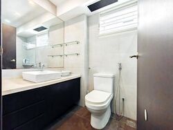 Blk 295 Punggol Grove (Punggol), HDB 5 Rooms #622693111